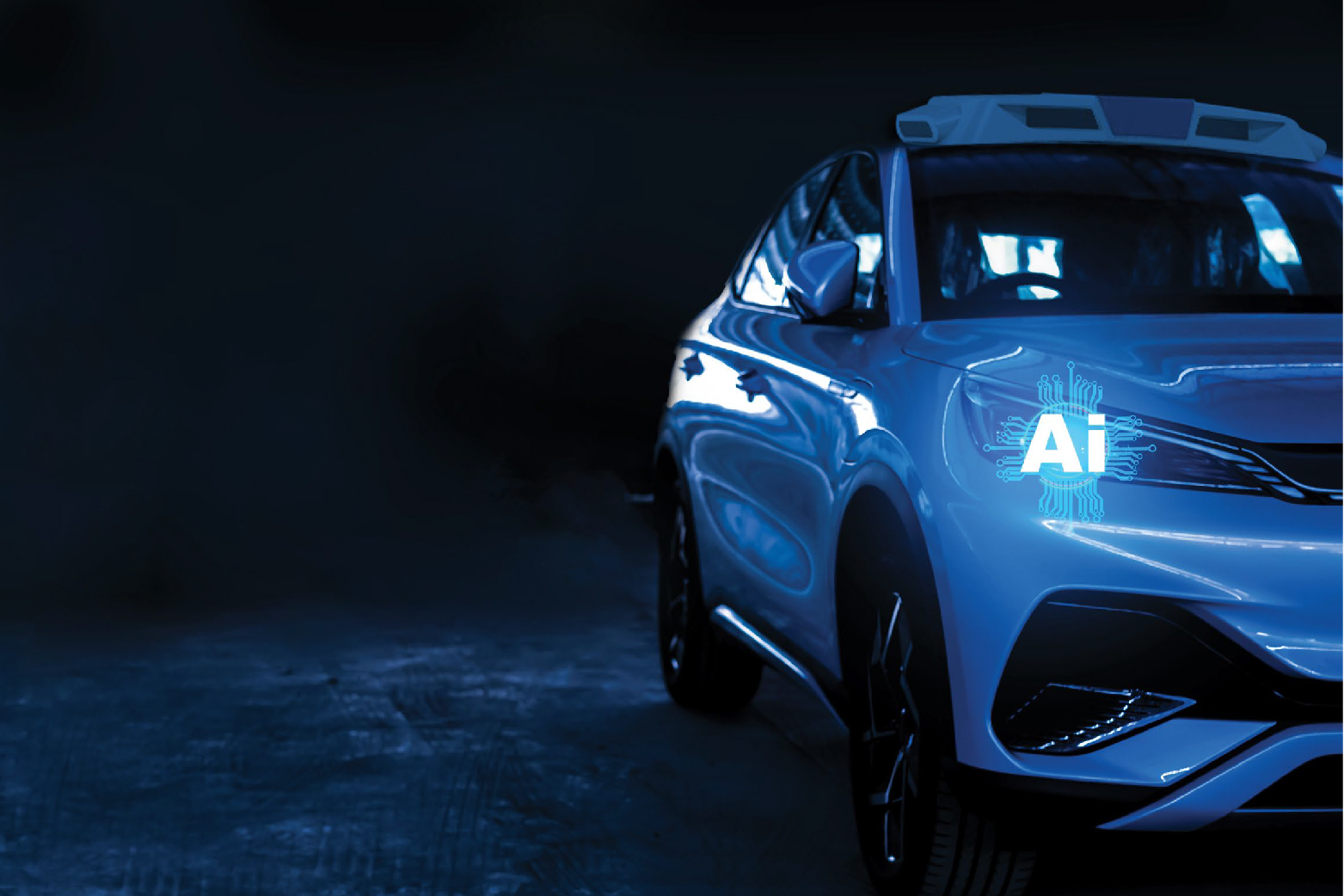 Parking Management System